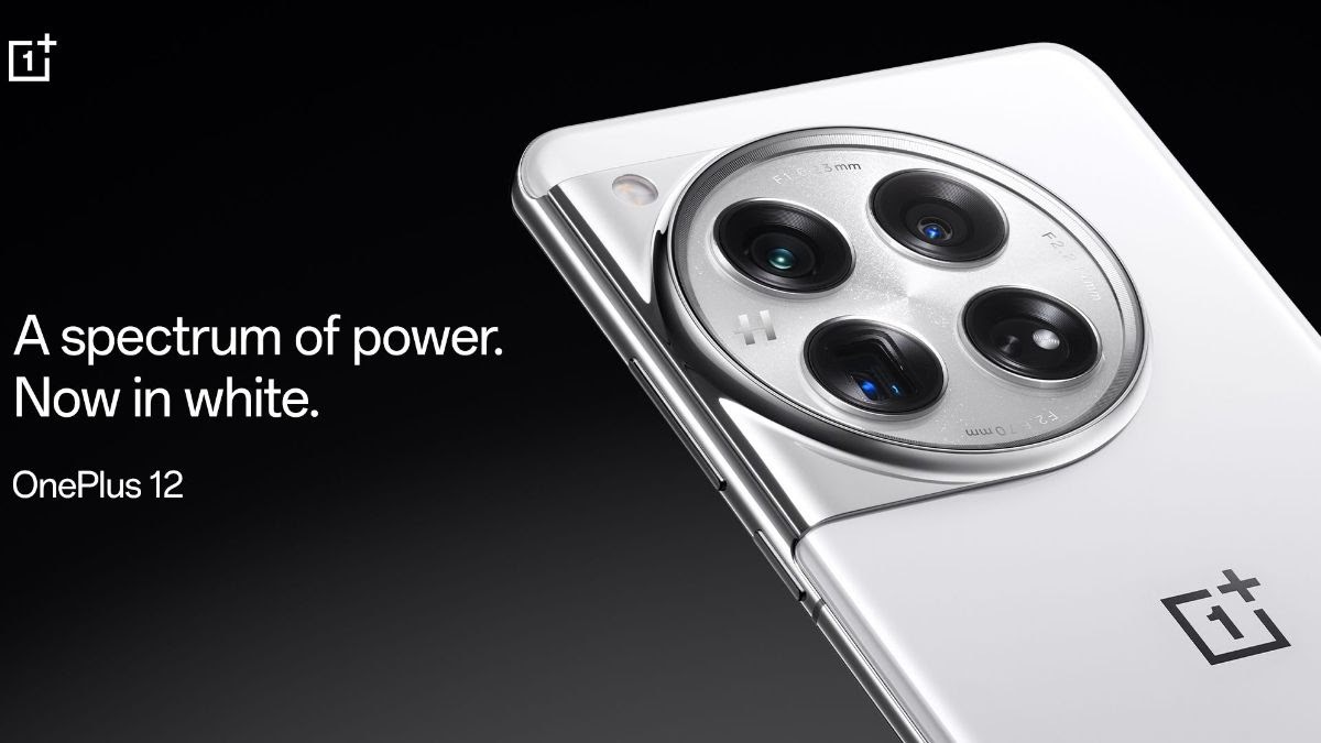 Lastly, the smartphone may get an IP69 rating for water and dust resistance, which will again be a significant upgrade. Therefore, OnePlus has planned several upgrades for the OnePlus 13 in terms of display, performance, camera, and other features. OnePlus 12