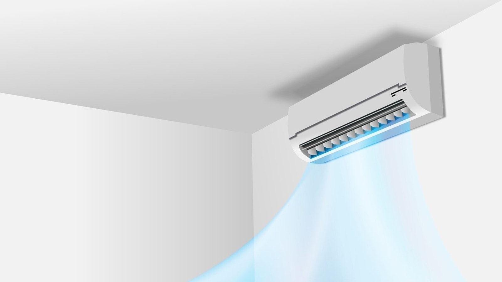 Buying best AC online? Don;'t forget the hidden costs. Make sure to add costs like delivery, installation, wall mount, copper pipe, drain pipe, power plug and more. Buying an air conditioner online for the first time? AC brands have a surprise ‘hidden cost’ for you