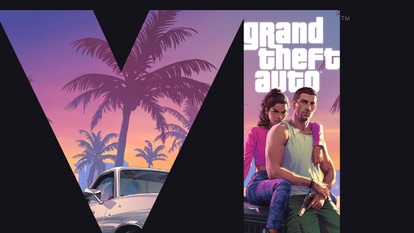 GTA 6 PC launch: Rockstar Games hints at delay but there’s some hope