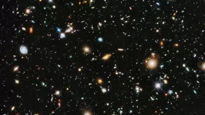 hubble-ultra-deep-field-jpg