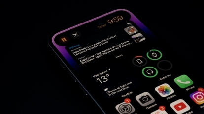 Apple may not introduce any hardware at WWDC 2024 with AI, iOS 18 in spotlight