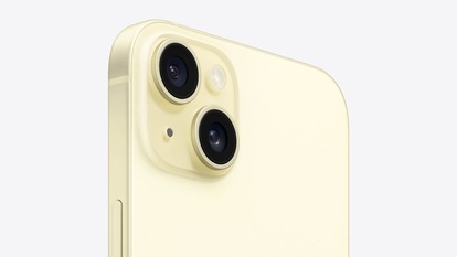 iphone-15-finish-select-202309-6-7inch-yellow_AV2