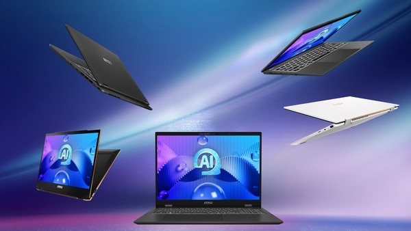 https://www.mobilemasala.com/tech-gadgets/MSI-unveils-next-gen-AI-laptops-and-handheld-devices-at-COMPUTEX-2024-i269893