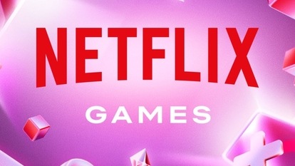 Netflix_unveils_gaming_lineup_for_2024_From_cozy_a