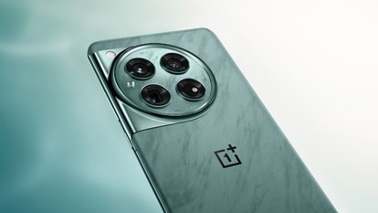 OnePlus 13 camera specs revealed- Know what upgrades are coming to the next-gen smartphone