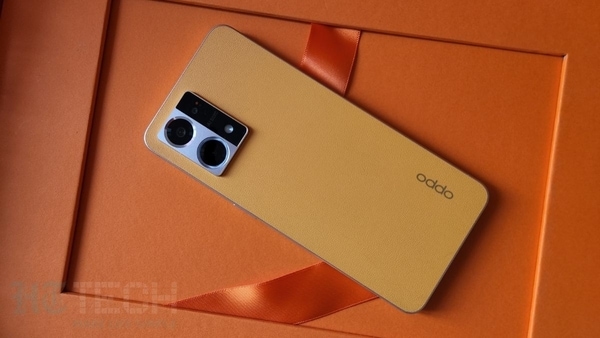 Oppo to integrate AI across all smartphones by 2024; Partners with Google, Microsoft, MediaTek