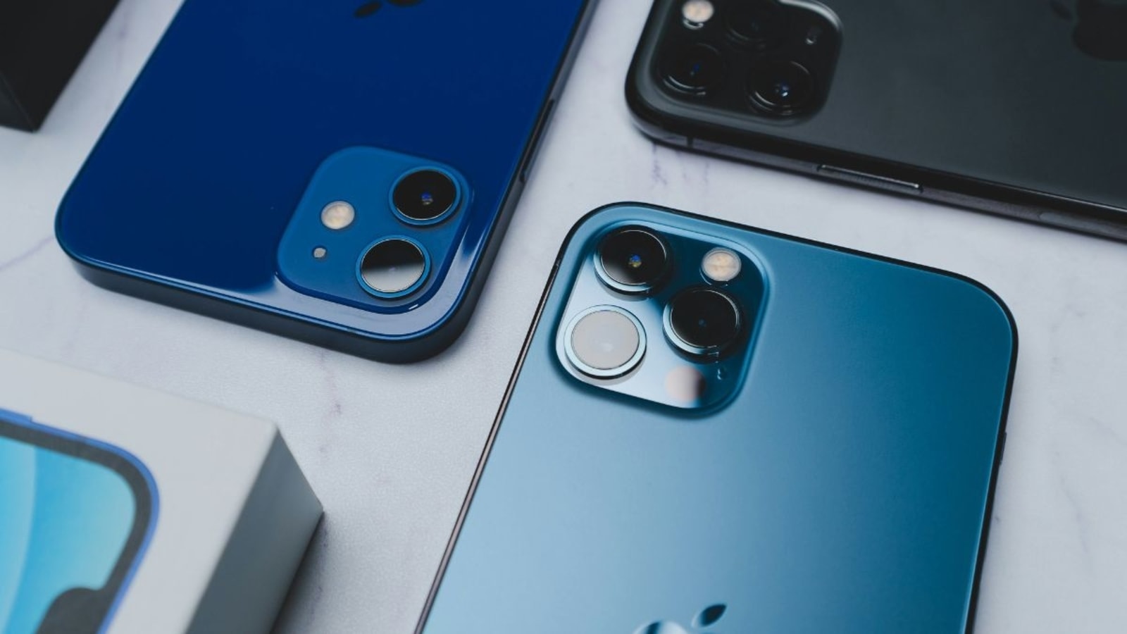 Apple's new policy considers hairline cracks on iPhones and Apple Watches as accidental damage, impacting warranty coverage and repair costs.
Apple's new policy