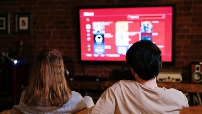Best smart TVs from Samsung, Redmi, OnePlus and more to buy in 2024 