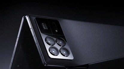 Xiaomi Mix Flip spotted on IMEI website- Here’s everything you need to know about this foldable smartphone