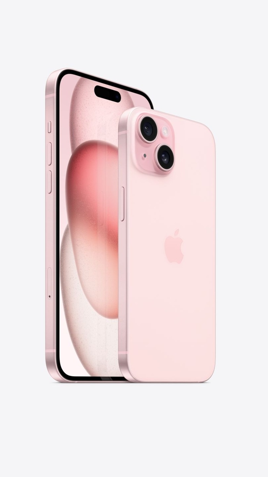 iphone-15-model-unselect-gallery-2-202309_GEO_EMEA