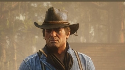 3_key_Red_Dead_Online_features_GTA_6_needs