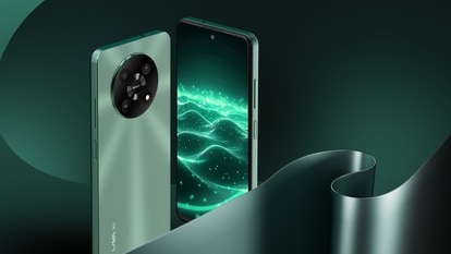 Lava Yuva 5G vs Poco M6 5G: Check out which smartphone is a better buy under  ₹10,000