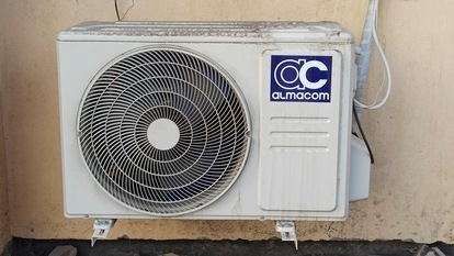 Top 5 air conditioners to beat summers in India- Check out models from Samsung, Whirlpool and more