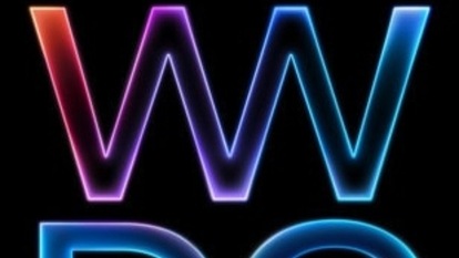 Apple_WWDC_2024_5_major_announcements_expected-_fr