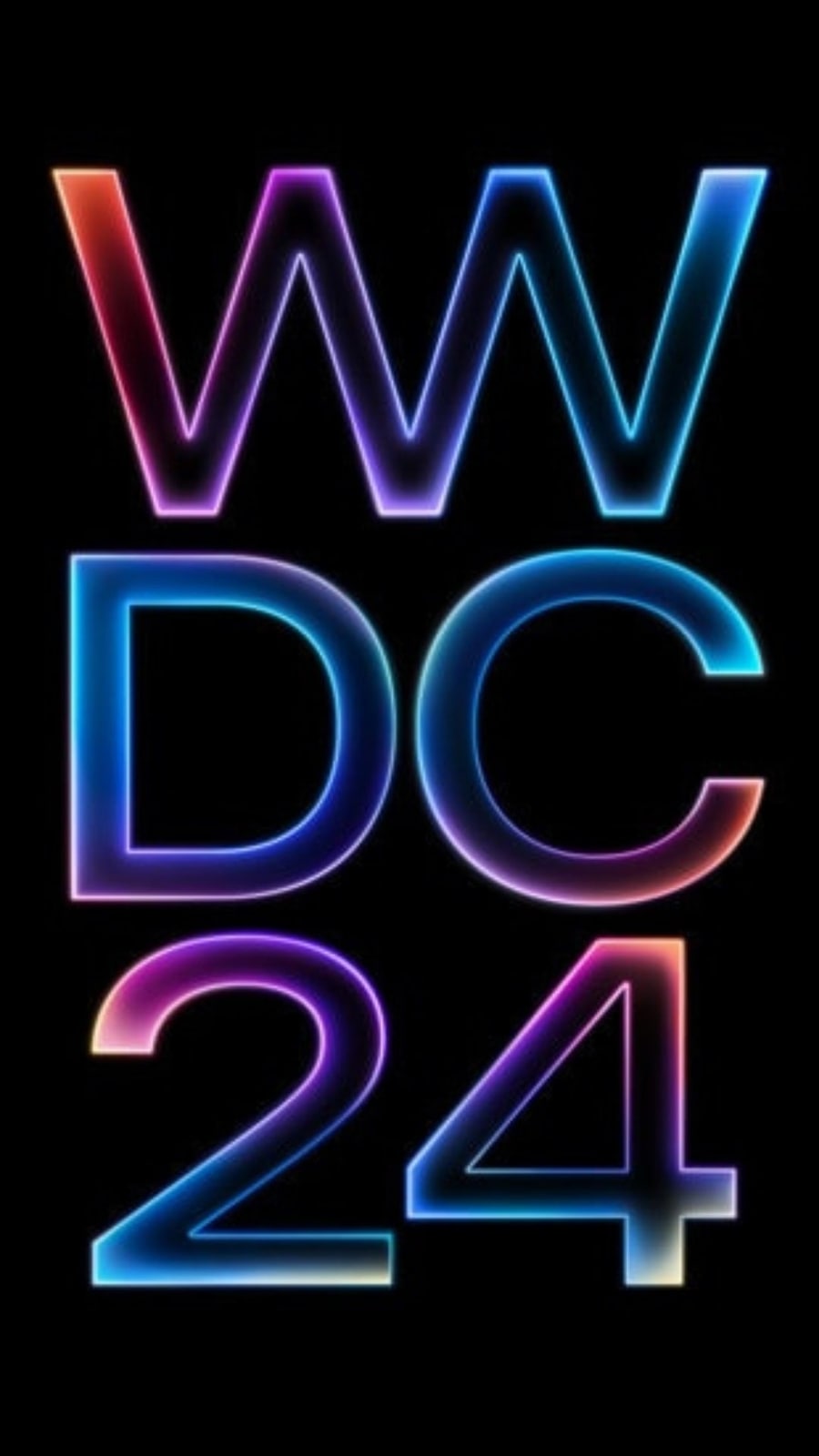 Apple_WWDC_2024_5_major_announcements_expected-_fr