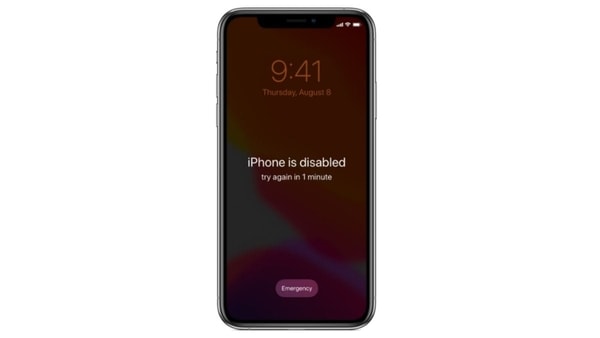https://www.mobilemasala.com/tech-gadgets/Apple-preps-new-password-manager-for-WWDC-2024-debut-alongside-AI-powered-iOS-18-features-i271272