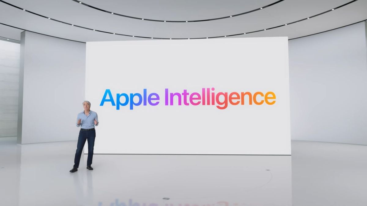 Apple October event iPhone maker to unveil new exciting products and