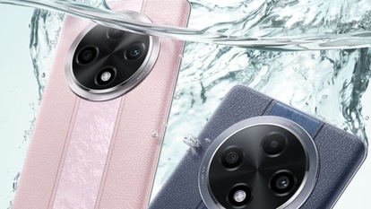 Oppo_F27_Pro_Plus_5G_launch_in_India