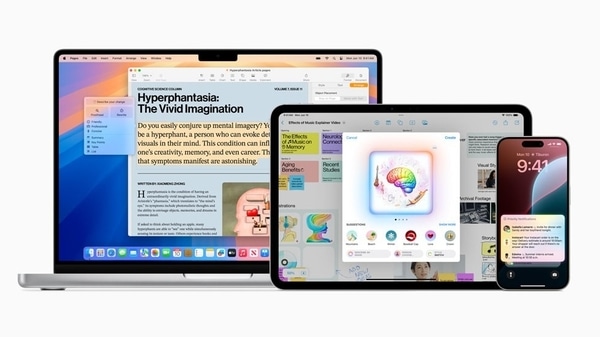 https://www.mobilemasala.com/tech-gadgets/iPhones-to-get-ChatGPT-with-iOS18-update--Heres-how-it-will-work-and-what-you-will-be-able-to-do-i271459