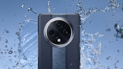 Oppo F27 Pro Plus 5G is expected to have a variety of safety certifications, including IP69, IP68, and IP66 for dust and water resistance. 