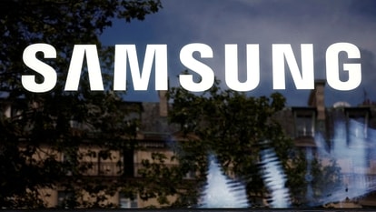 Samsung offers plan to speed up delivery of AI chips