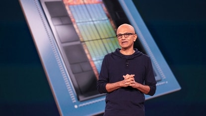 Microsoft Pulls Back Wide Release of Criticized Windows AI Tool