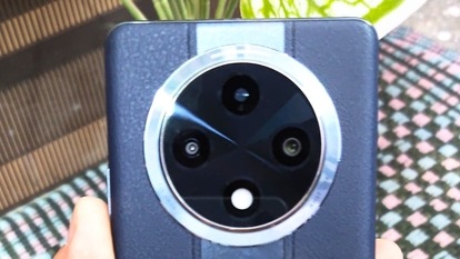 Oppo_F27_Pro_Plus_5G_launched_with_IP69_waterproof