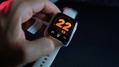 Top 5 smartwatches to gift your dad this Father’s day