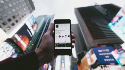 How to tell if you've been blocked on Instagram