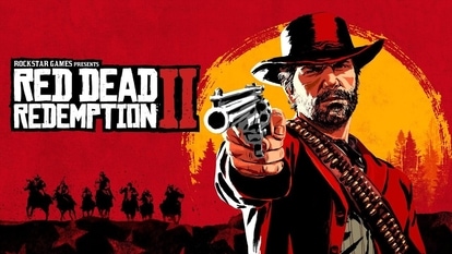 Red_Dead_Redemption_2