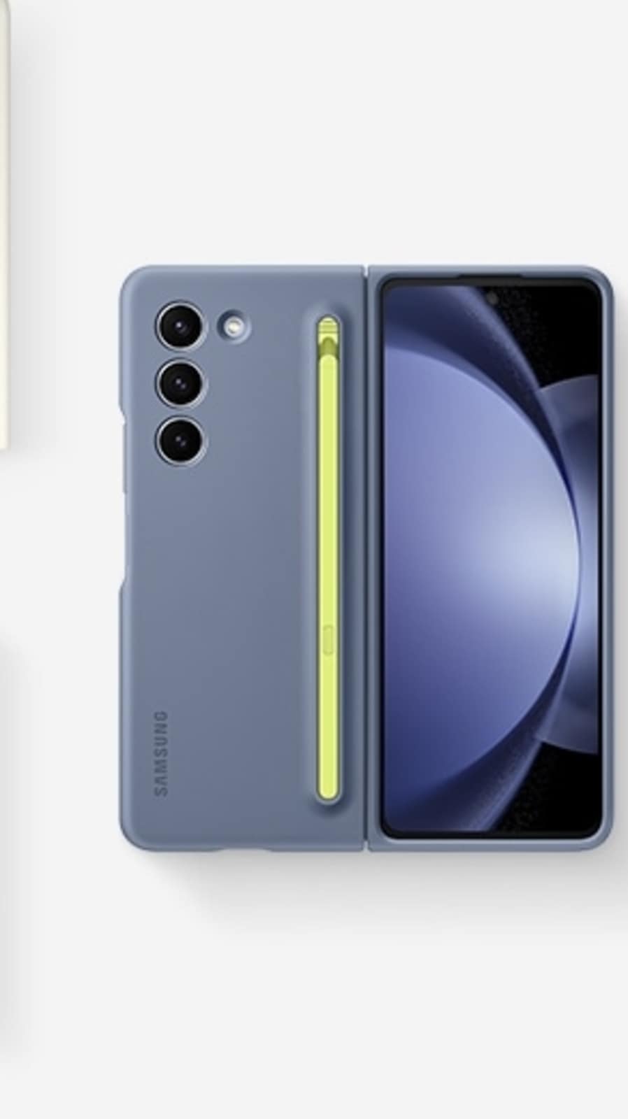 Samsung Galaxy F24 - Price in India (November 2024), Full Specs, Comparison