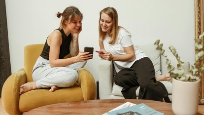  Realme to launch GT 6 and Buds Air 6 Pro in India