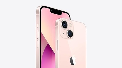 _iPhone_13_at_massive_14_discount_on_Amazon_-_chec