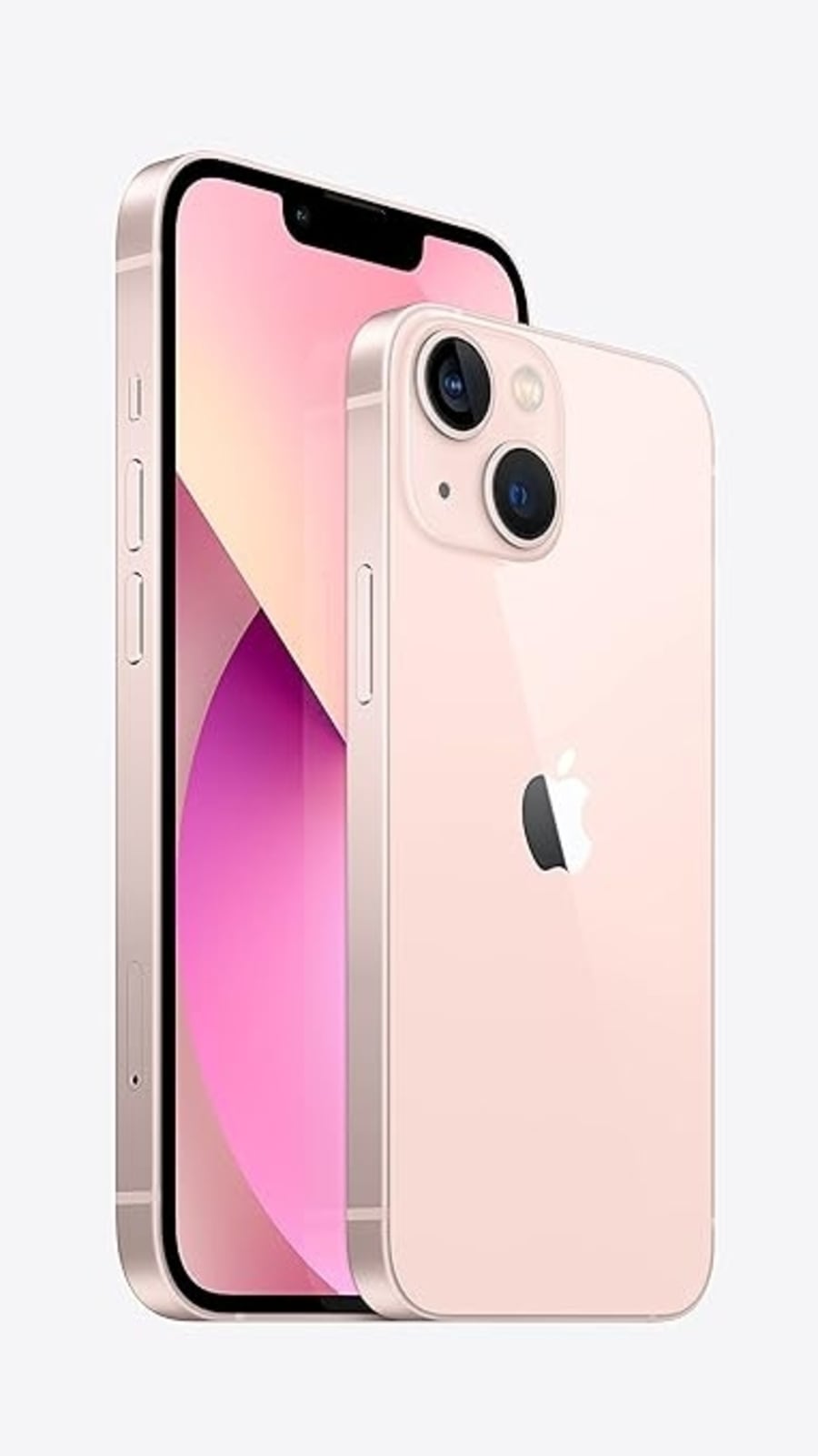 _iPhone_13_at_massive_14_discount_on_Amazon