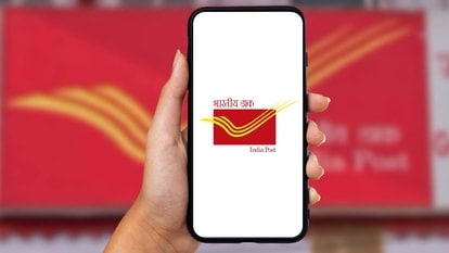 Government warns of ‘dangerous’ India Post SMS: Tips to avoid this new courier scam