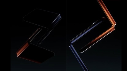 Motorola Razr 50 series and Edge 50 Ultra smartphones to launch in India on June 25: All details