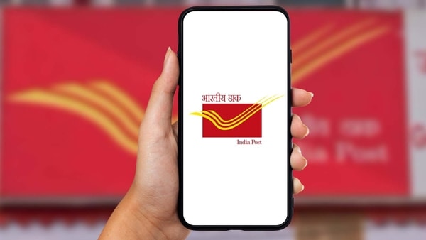 Government warns of dangerous India Post SMS: Tips to avoid this new courier scam