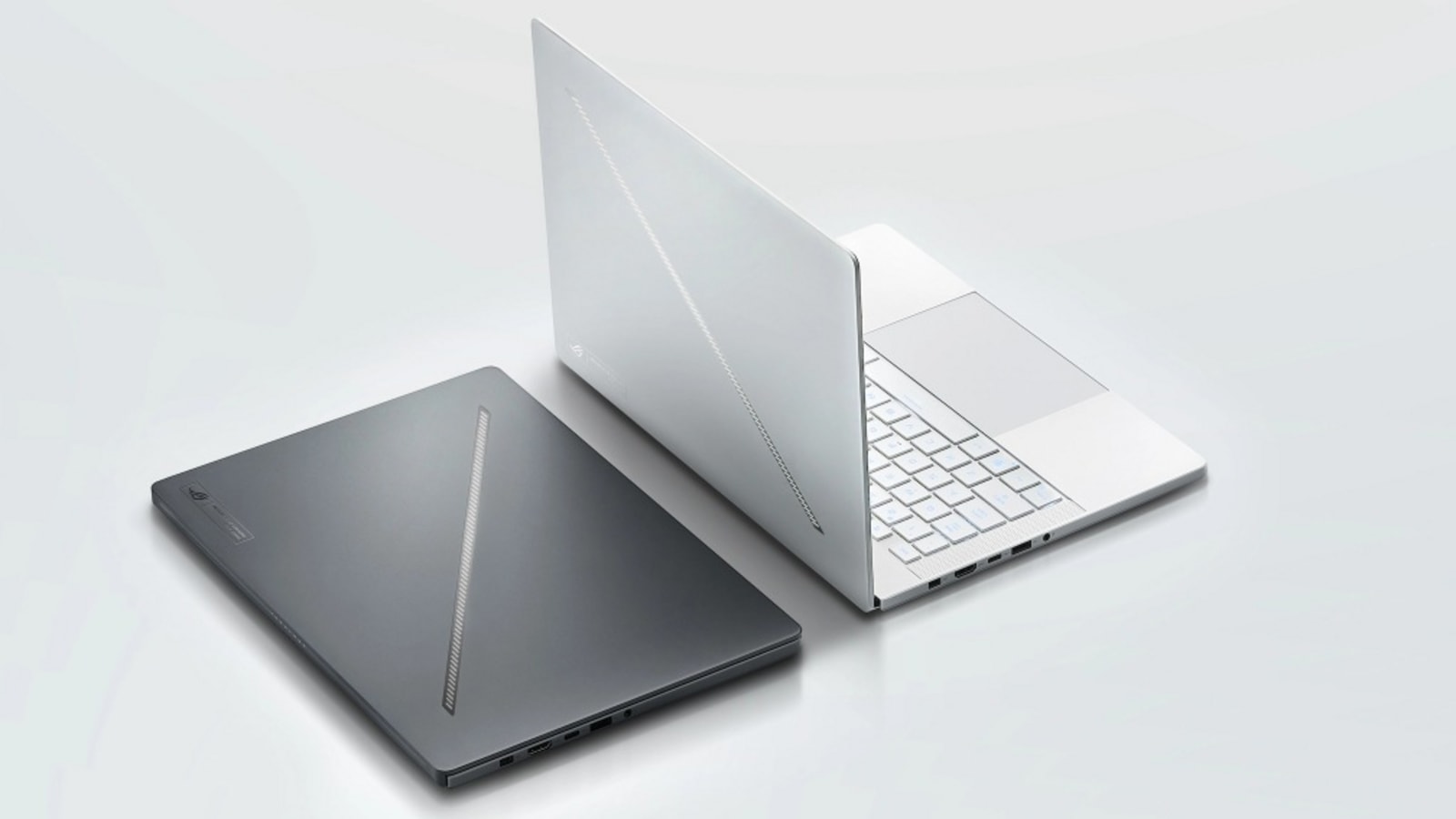 ASUS ROG Zephyrus G14 (2024) launched in India with AMD Ryzen 9: Check features, availability and more