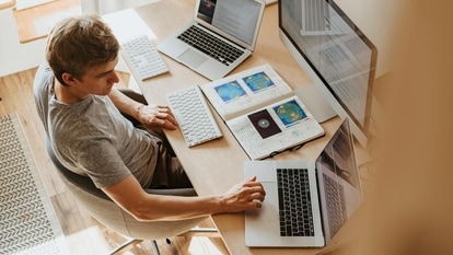 AI goes mainstream as 'AI PCs' hit the market