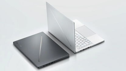 ASUS ROG Zephyrus G14 (2024) launched in India with AMD Ryzen 9: Check features, availability and more