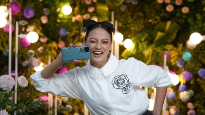 Vivo to open Rs. 3,000 crore mobile manufacturing facility in Greater Noida in July 2024