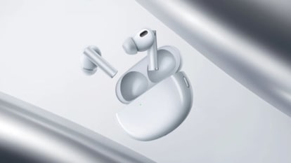 Realme Buds Air 6 Pro with ANC launched in India