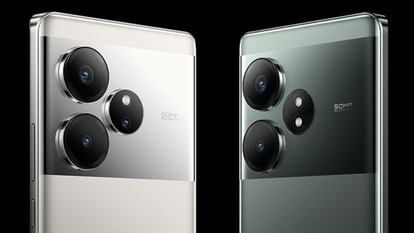 5_alternatives_to_Realme_GT_6_from_OnePlus_Samsung