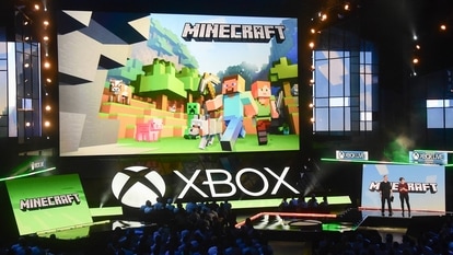 GTA 6 release date prompts Xbox to reconsider 2025 launch schedule