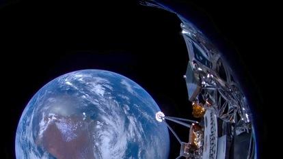 NASA_shares_top_5_stunning_images_of_celestial_won