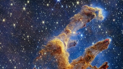 Top_5_breathtaking__images_of_planets_shared_by_NA