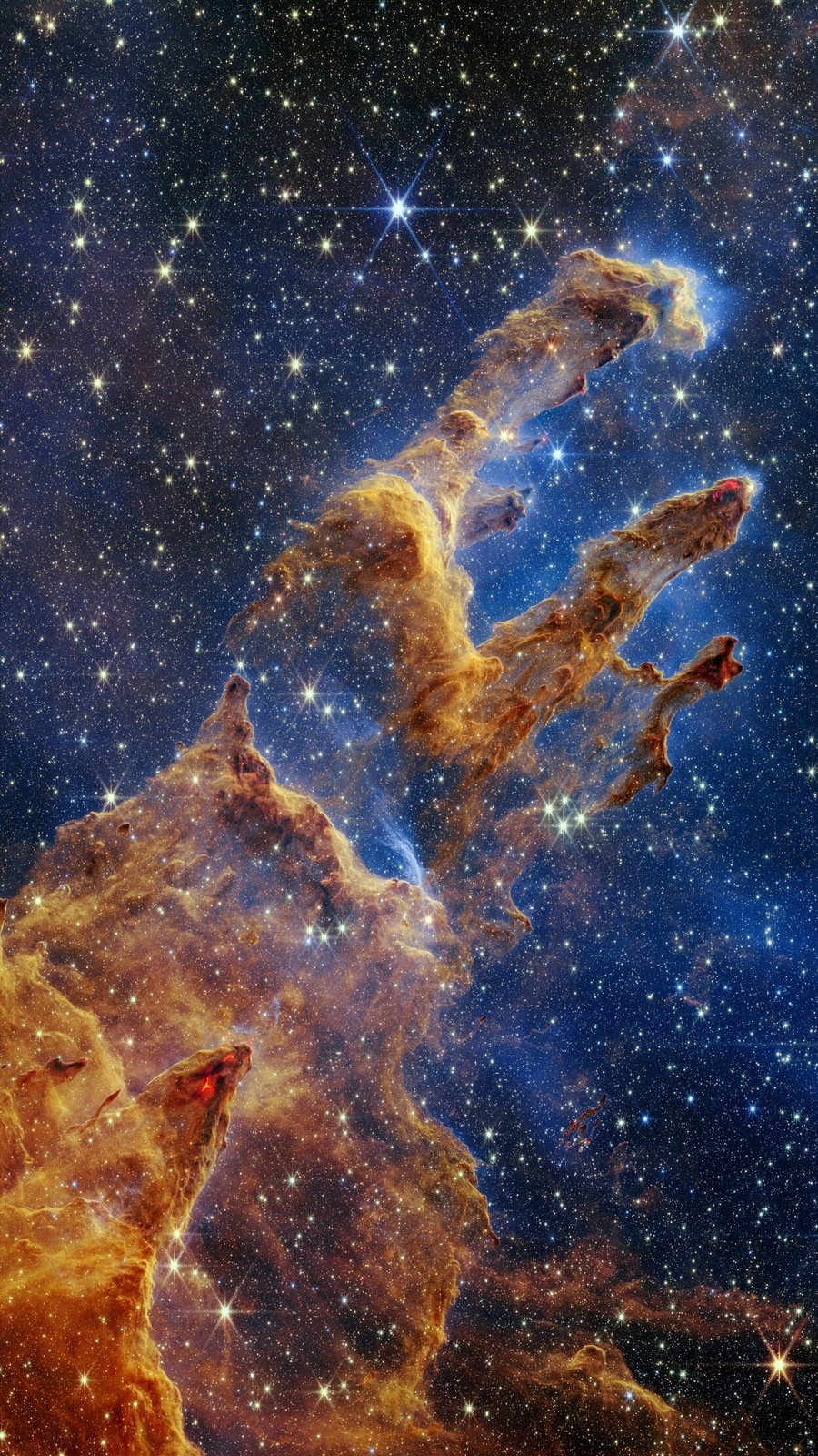 Top_5_breathtaking__images_of_planets_shared_by_NA