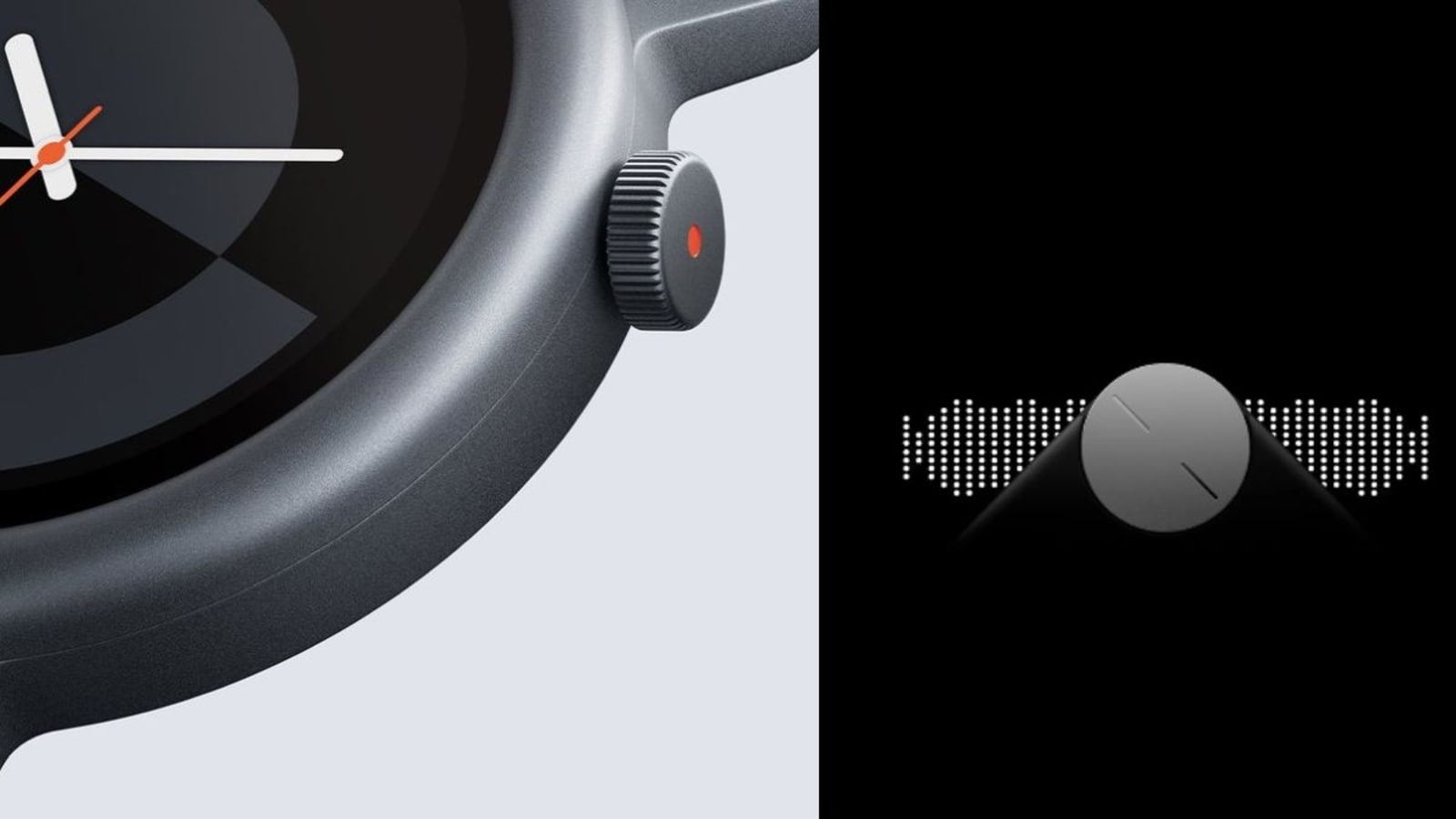 CMF unveils new earbuds and smartwatch designs ahead of July launch. Here's a sneak peek. CMF by Nothing brand teases CMF Buds Pro 2
