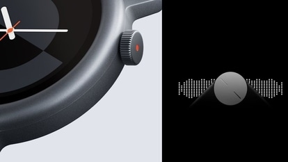 CMF by Nothing brand teases CMF Buds Pro 2