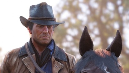 Red_Dead_Redemption_2_players_discover_hidden_hors